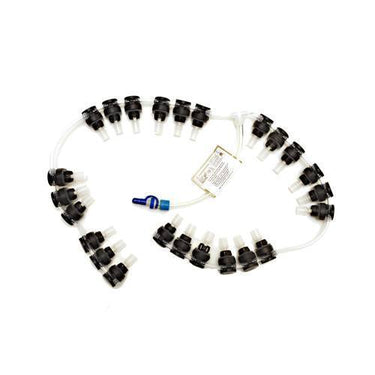 Battery Filling System Connector Field Kit